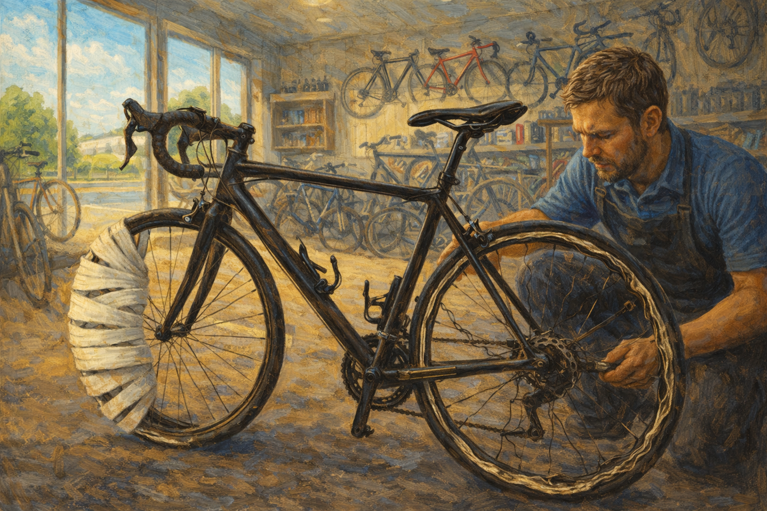 過去の執着を「サレンダー（明け渡し）」する時：奪われた自己価値を復元する魂の錬金術